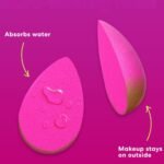 Blender – PInk