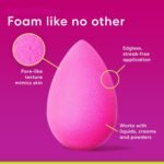 Blender – PInk