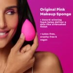 Blender – PInk