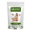 Aloevera