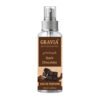 Chocolate Perfume