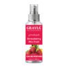 Mix Fruit Perfume