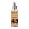 Sandalwood Perfume