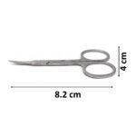 cuticle scissor (1)