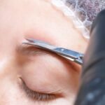 cuticle scissor (1)