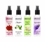 10 ml all perfume