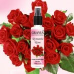 10 ml all perfume