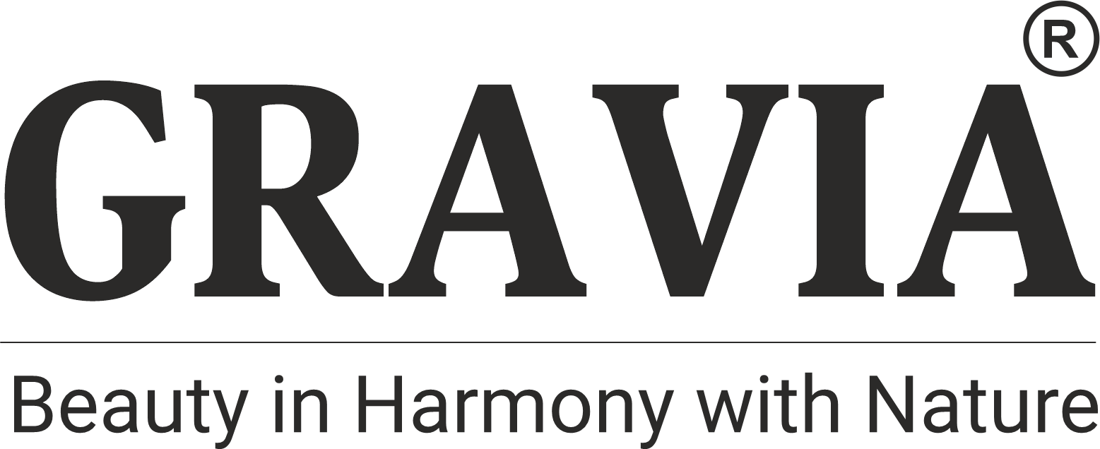 Gravia