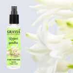 10 ml all perfume