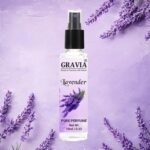 10 ml all perfume