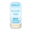ATLANTIC NEER
