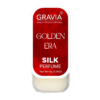 GOLDEN ERA