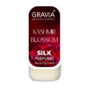 KASHMIR BLOSSOM