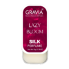 LAZY BLOOM