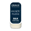 MAGNETIC PLUDGE