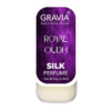 ROYAL OUDH