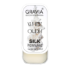 WHITE OUDH